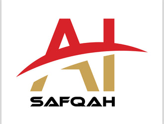 Al Safqah by Anything Portal