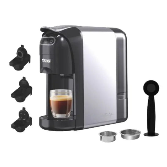 Coffee Maker