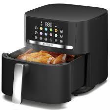 Oisnie Air Fryer 13.5L