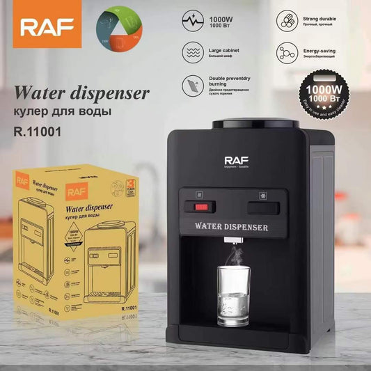 RAF Water Dispenser 1000 Watts